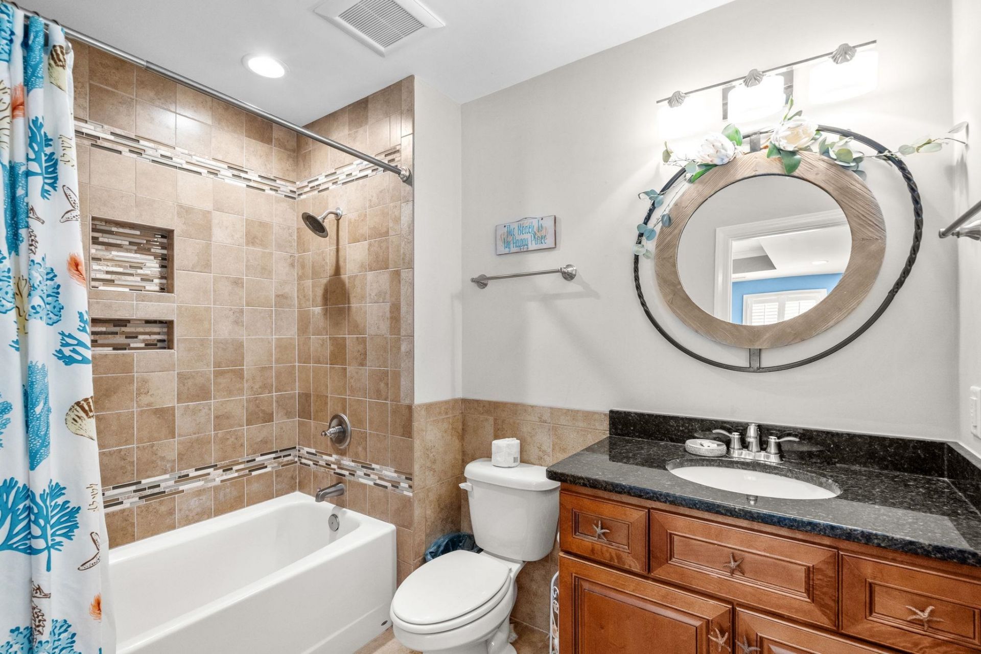 141 Garden City Retreat Dr. Photo 32