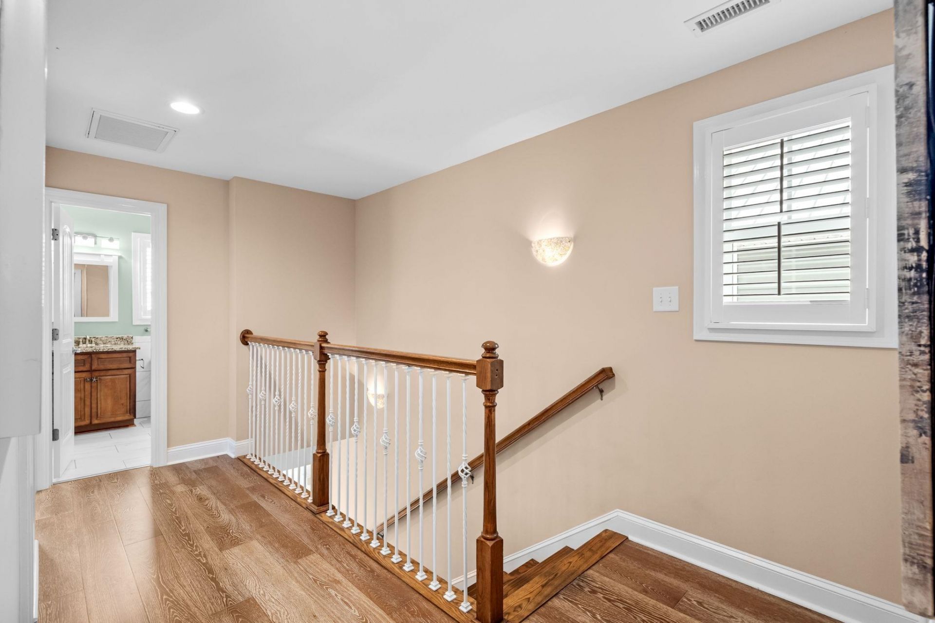 141 Garden City Retreat Dr. Photo 33