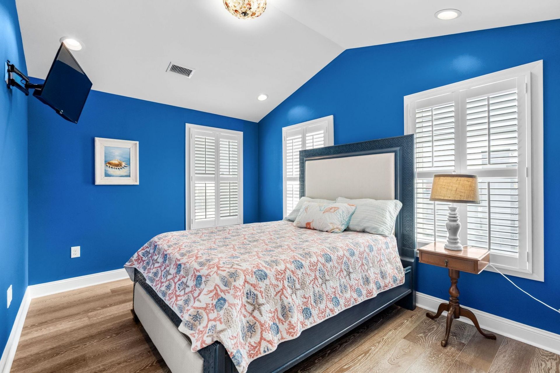 141 Garden City Retreat Dr. Photo 34