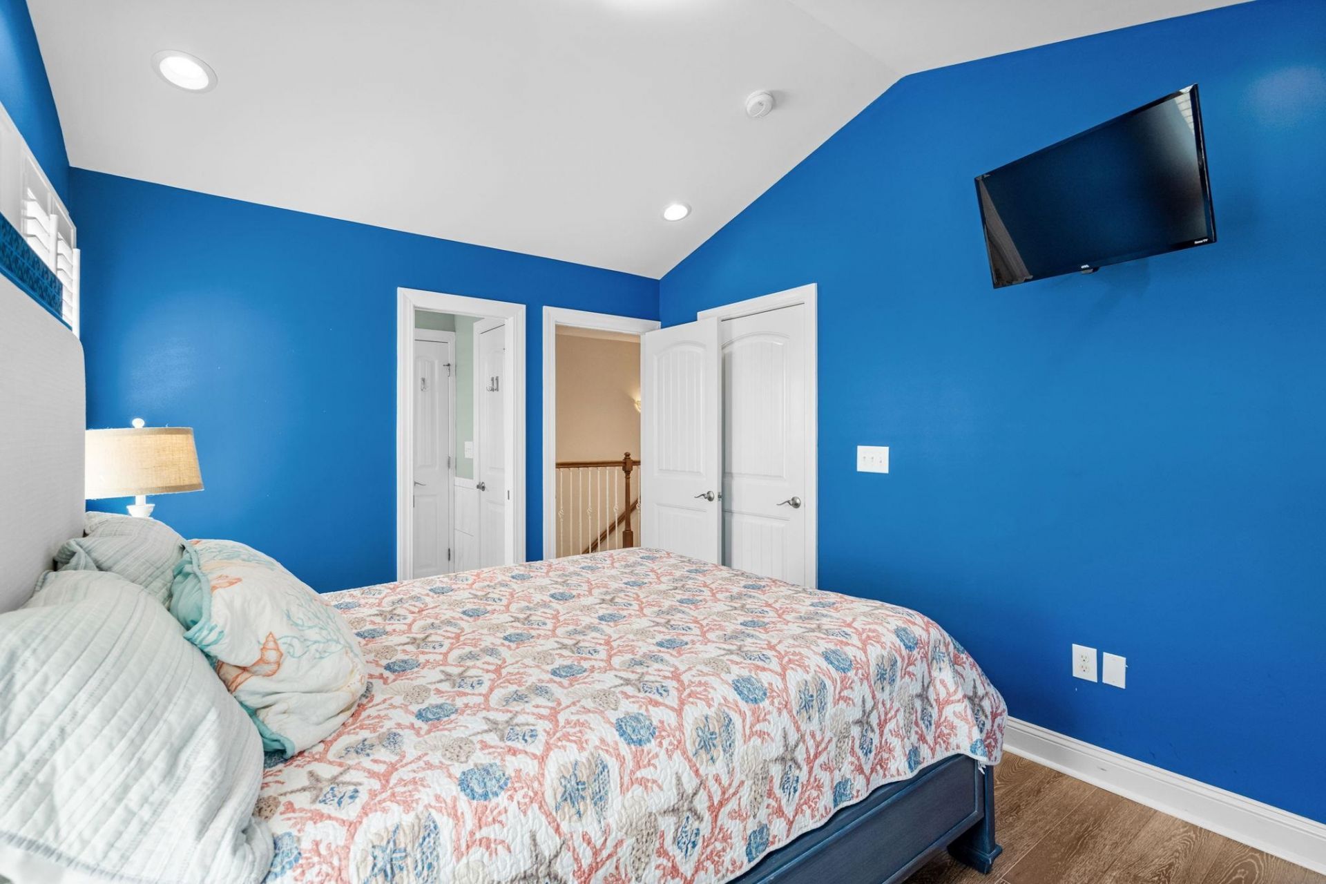 141 Garden City Retreat Dr. Photo 35