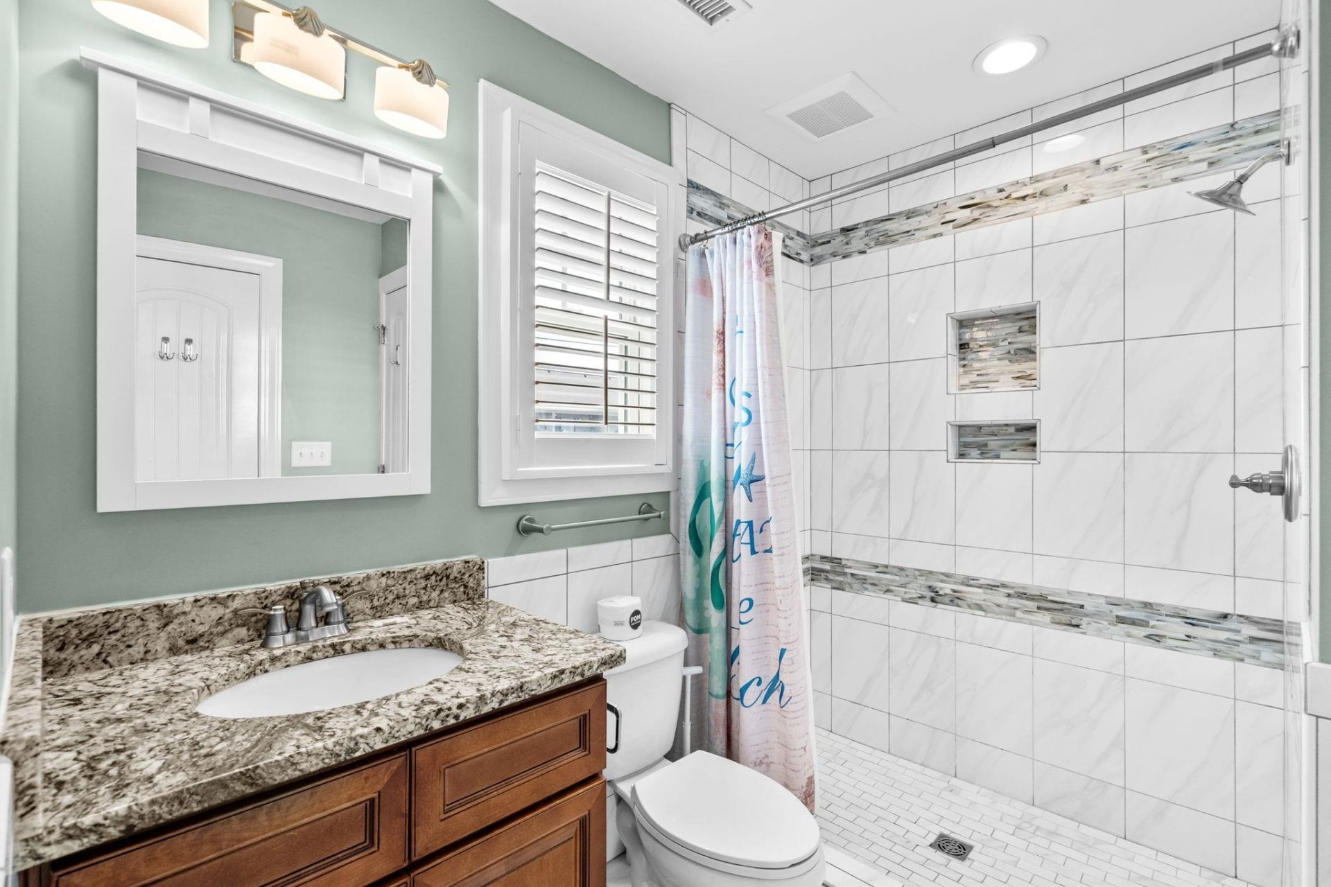 141 Garden City Retreat Dr. Photo 38