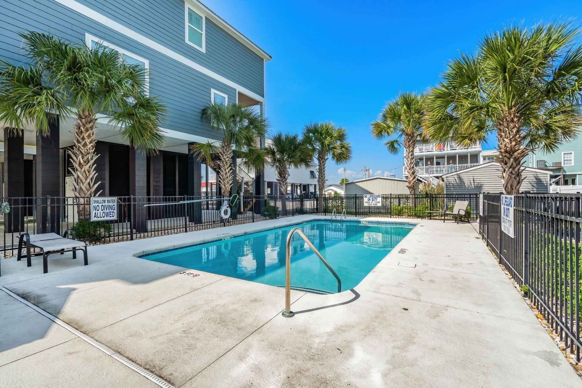 141 Garden City Retreat Dr. Photo 49