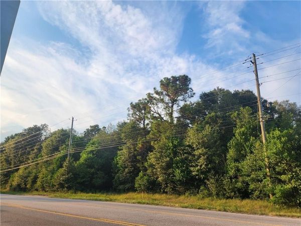 10724 Moffett Road , Wilmer, AL 36587