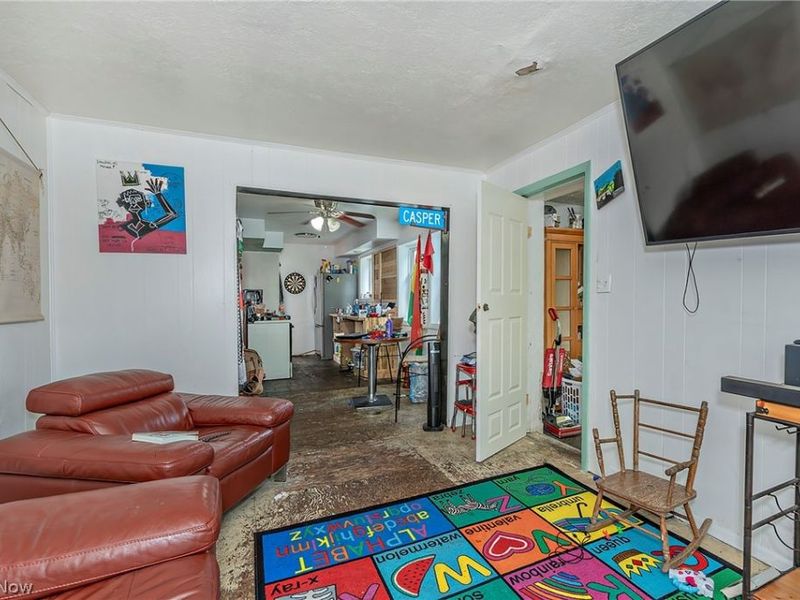 16725 Findlay Street, Chagrin Falls, OH 44023 Photo 13