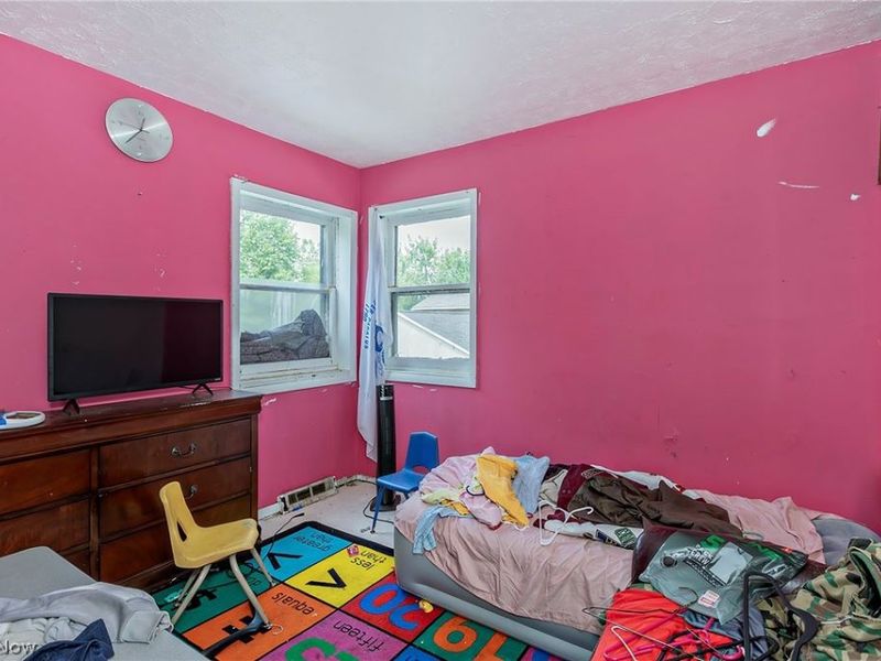 16725 Findlay Street, Chagrin Falls, OH 44023 Photo 18