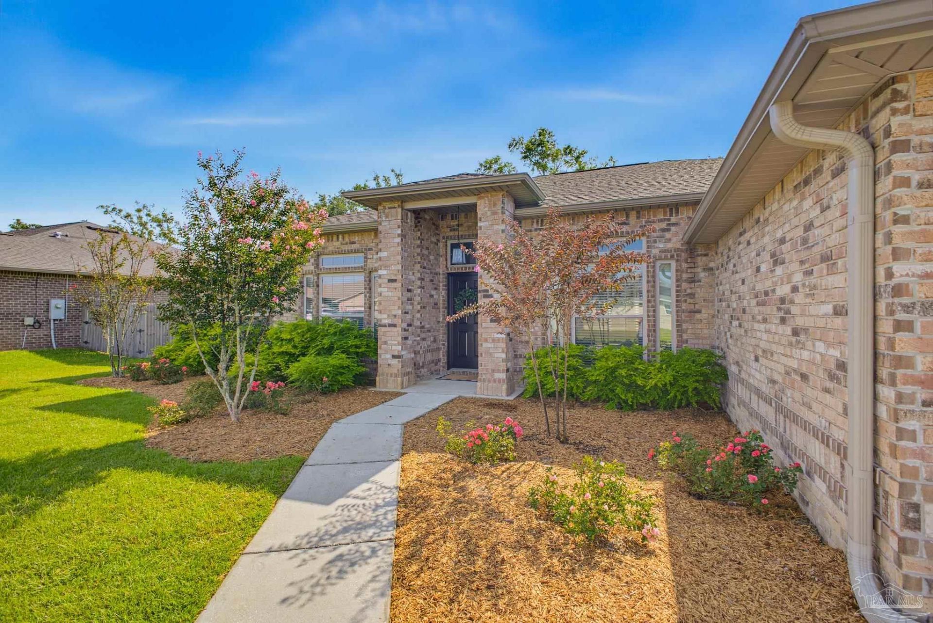 5526 Mill Race Circle, Pace, FL 32571 Main Photo