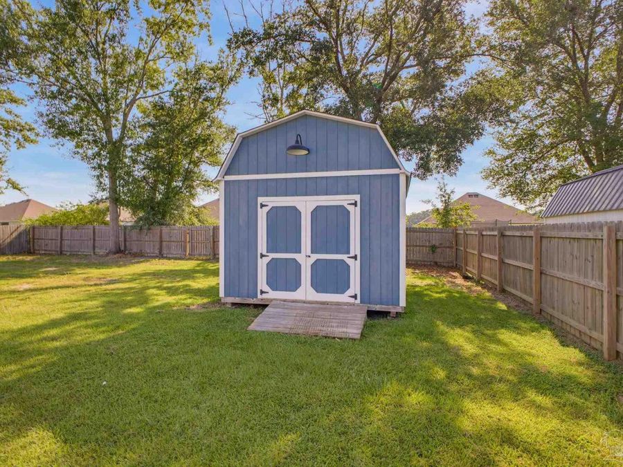 Property Image 59