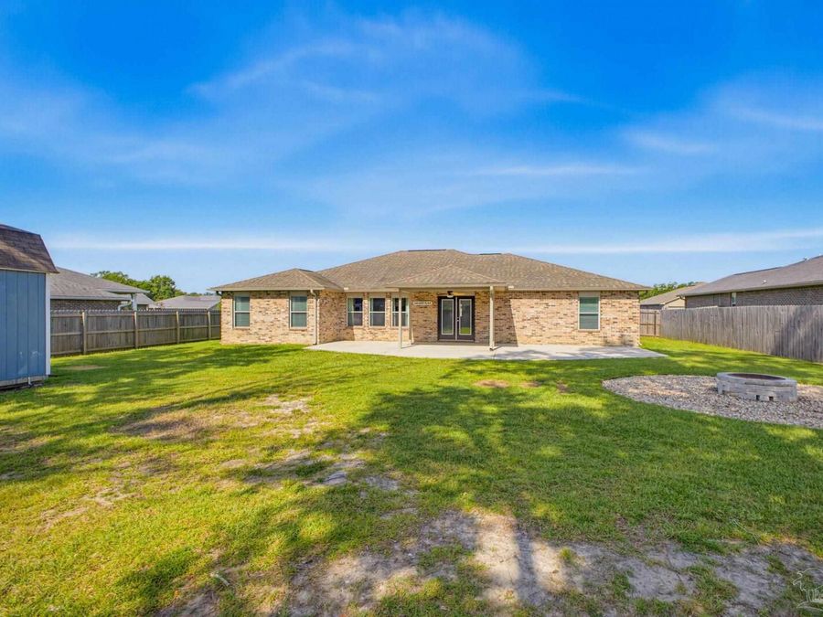 Property Image 62