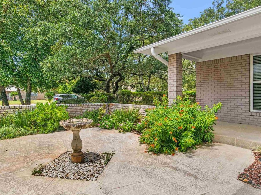Property Image 50