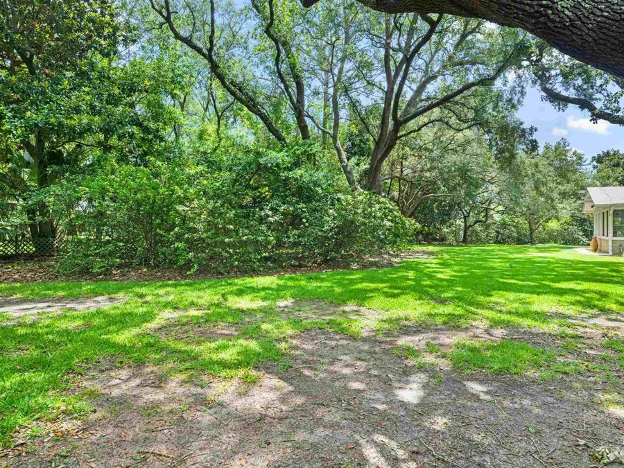 Property Image 58