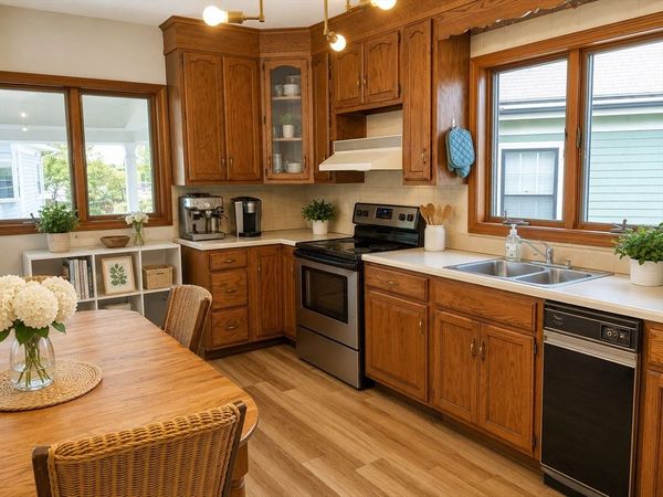 30 Pennsylvania Ave, Unit 2, Somerville, MA 02145
