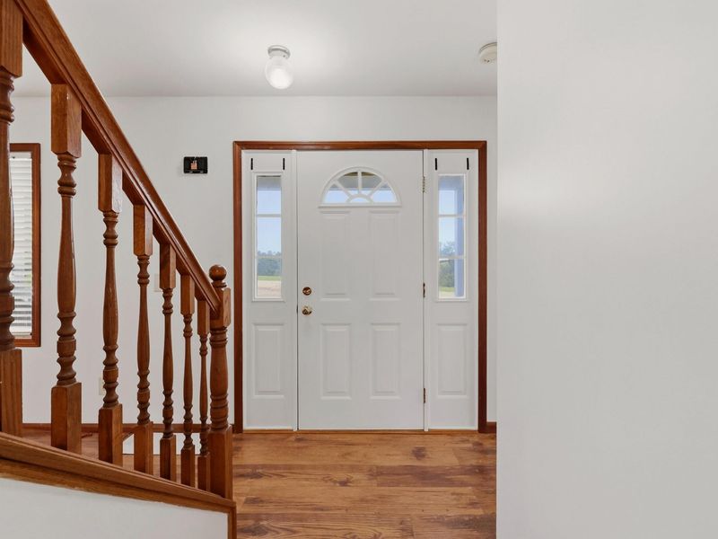 205 Eagle View Lane, Owenton, KY 40359 Photo 10