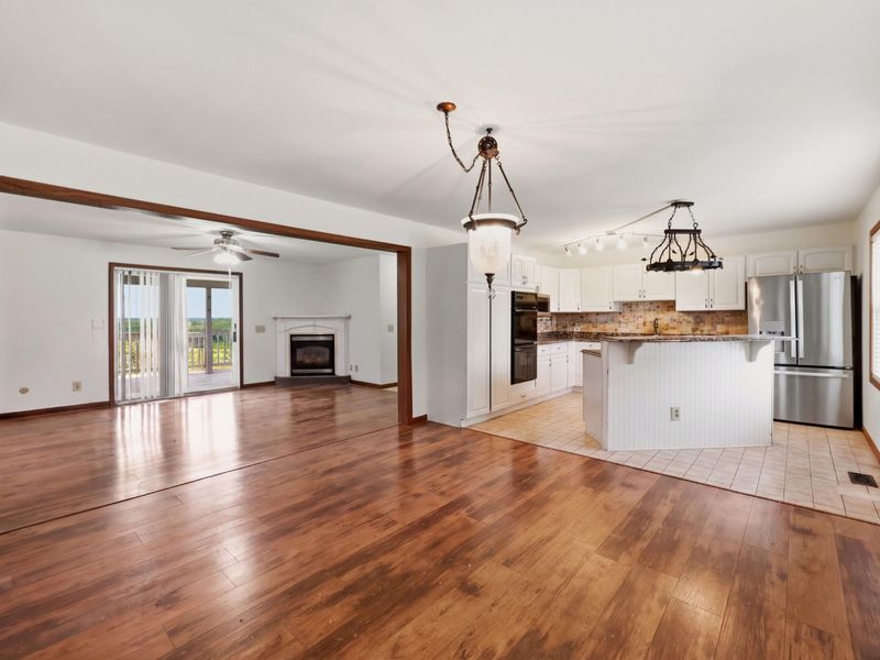 205 Eagle View Lane, Owenton, KY 40359 Photo 11