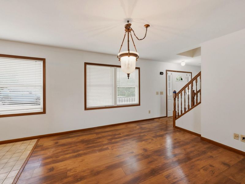 205 Eagle View Lane, Owenton, KY 40359 Photo 12