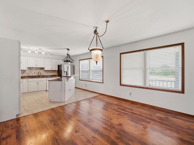 205 Eagle View Lane, Owenton, KY 40359 Photo 13