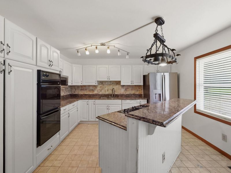 205 Eagle View Lane, Owenton, KY 40359 Photo 14
