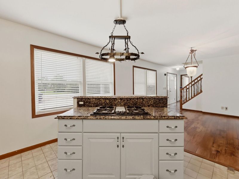 205 Eagle View Lane, Owenton, KY 40359 Photo 16