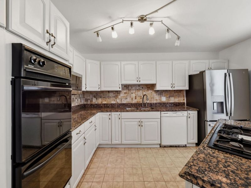 205 Eagle View Lane, Owenton, KY 40359 Photo 17