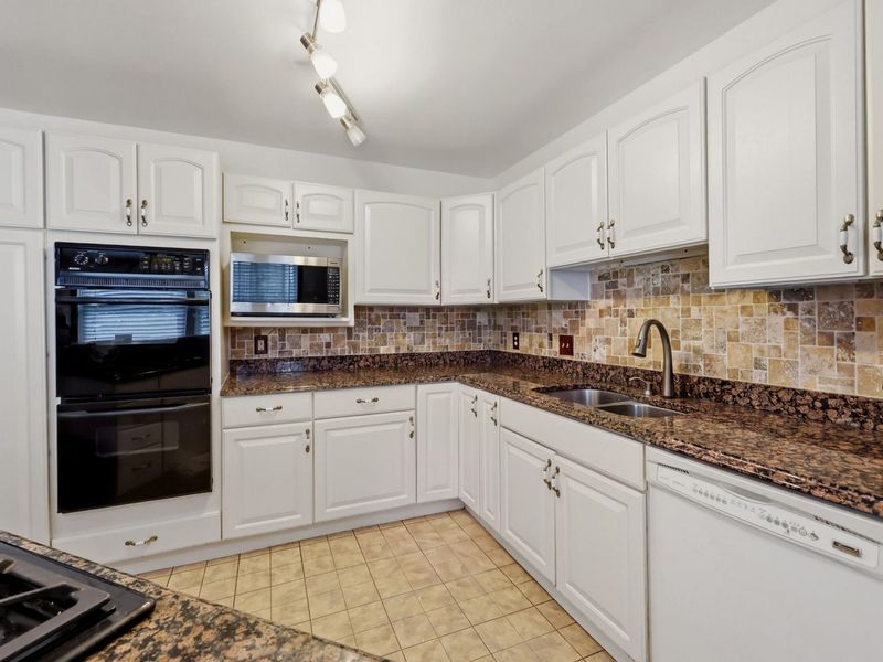 205 Eagle View Lane, Owenton, KY 40359 Photo 18