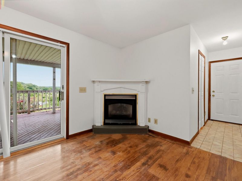 205 Eagle View Lane, Owenton, KY 40359 Photo 19