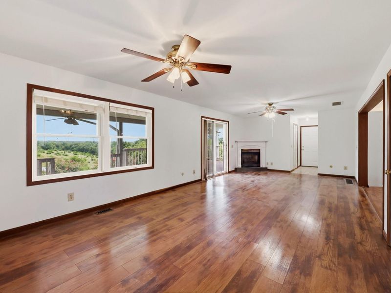 205 Eagle View Lane, Owenton, KY 40359 Photo 20