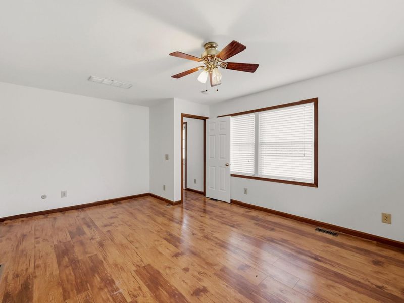 205 Eagle View Lane, Owenton, KY 40359 Photo 21