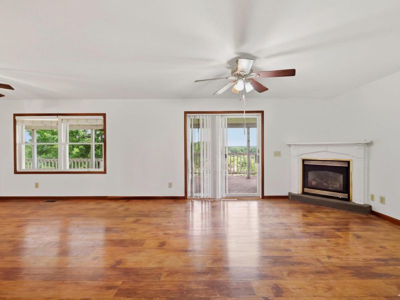 205 Eagle View Lane, Owenton, KY 40359 Photo 22