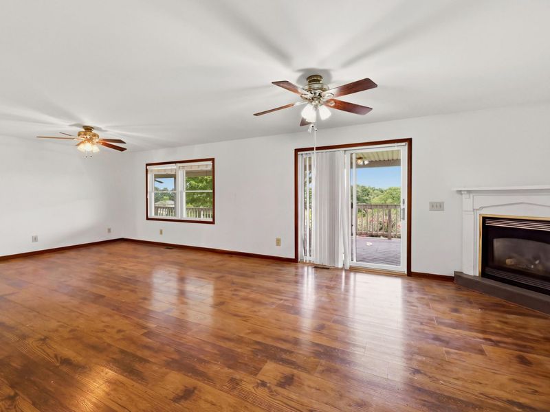 205 Eagle View Lane, Owenton, KY 40359 Photo 23
