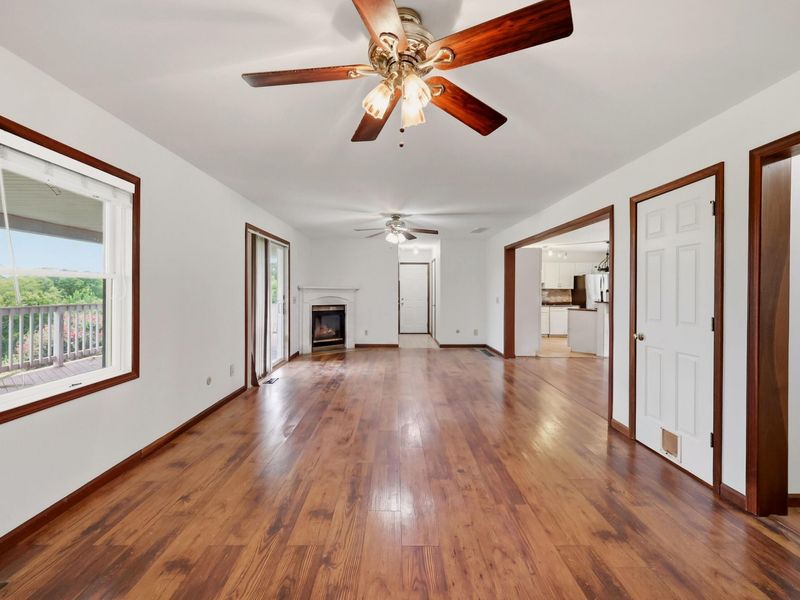 205 Eagle View Lane, Owenton, KY 40359 Photo 24