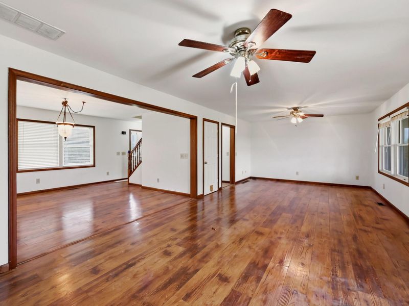 205 Eagle View Lane, Owenton, KY 40359 Photo 25