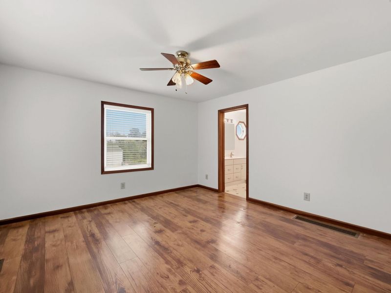205 Eagle View Lane, Owenton, KY 40359 Photo 26
