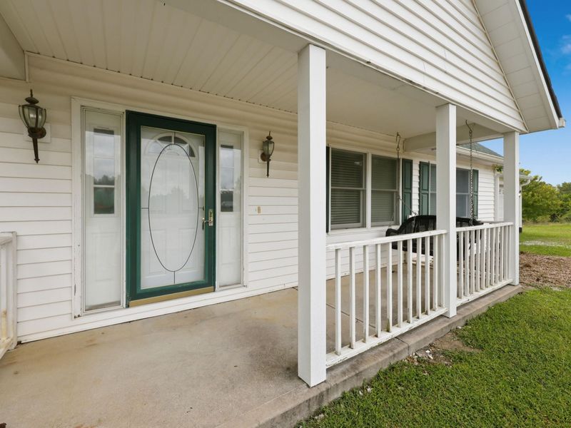 205 Eagle View Lane, Owenton, KY 40359 Photo 3