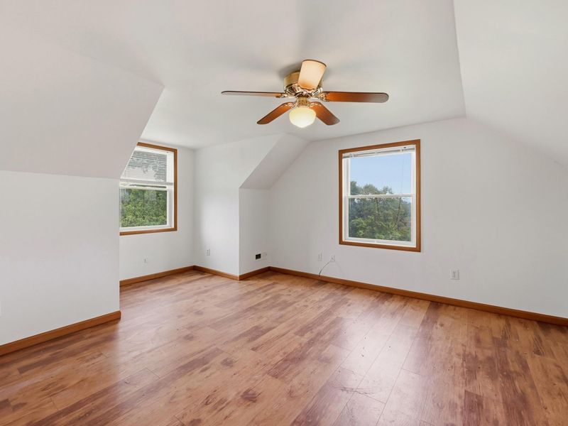 205 Eagle View Lane, Owenton, KY 40359 Photo 36