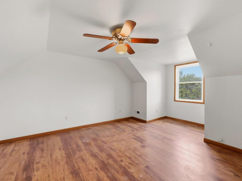 205 Eagle View Lane, Owenton, KY 40359 Photo 37