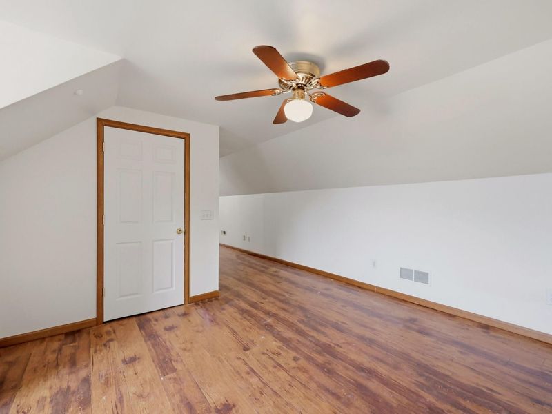 205 Eagle View Lane, Owenton, KY 40359 Photo 38