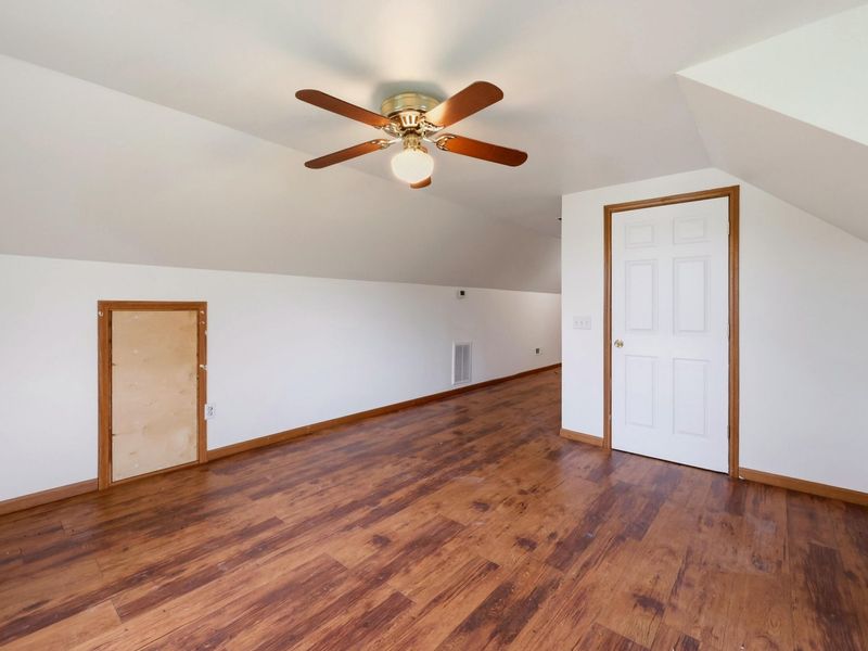 205 Eagle View Lane, Owenton, KY 40359 Photo 39