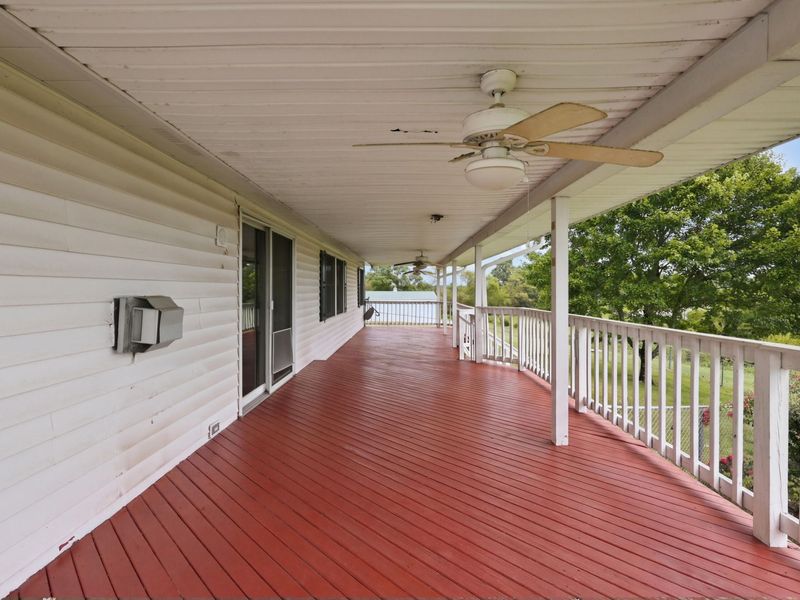 205 Eagle View Lane, Owenton, KY 40359 Photo 40