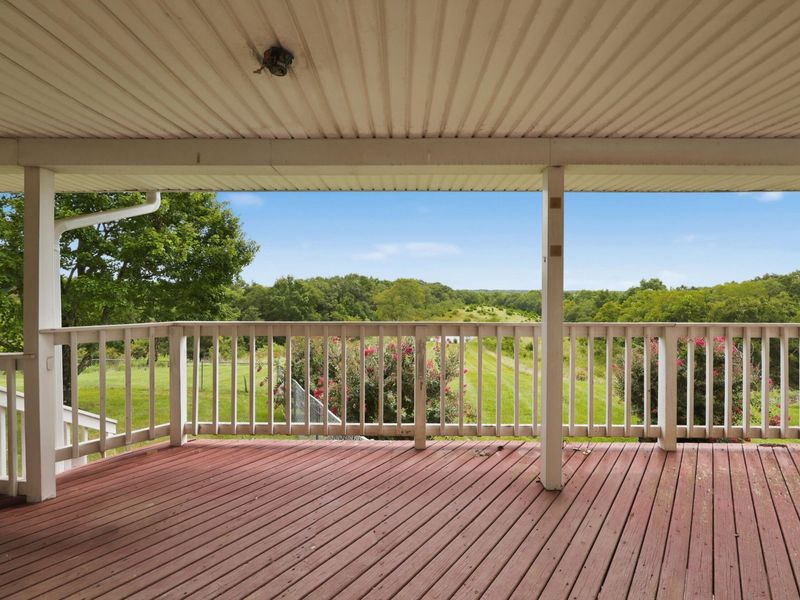 205 Eagle View Lane, Owenton, KY 40359 Photo 41