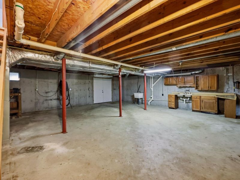205 Eagle View Lane, Owenton, KY 40359 Photo 42