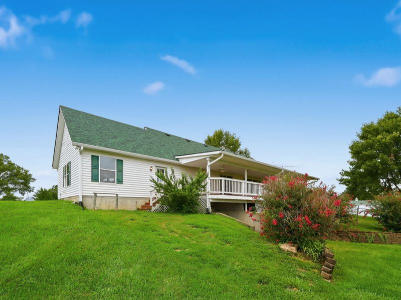 205 Eagle View Lane, Owenton, KY 40359 Photo 44