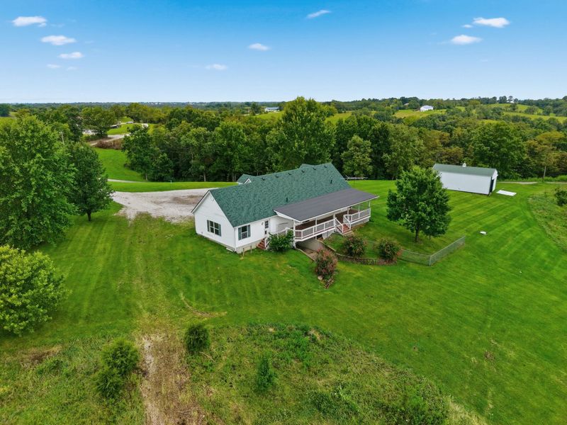 205 Eagle View Lane, Owenton, KY 40359 Photo 45