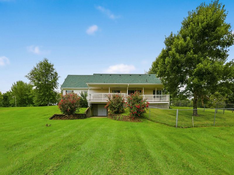 205 Eagle View Lane, Owenton, KY 40359 Photo 46