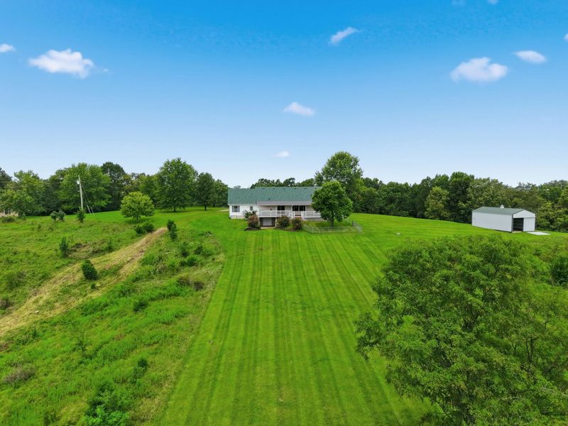 205 Eagle View Lane, Owenton, KY 40359 Photo 47