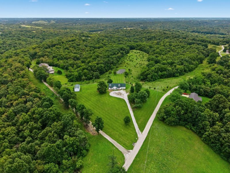205 Eagle View Lane, Owenton, KY 40359 Photo 48