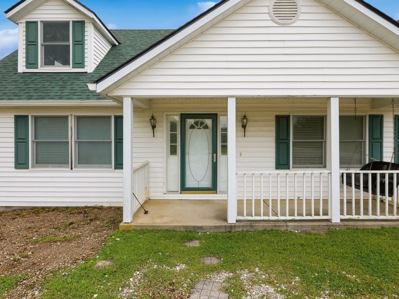 205 Eagle View Lane, Owenton, KY 40359 Photo 5