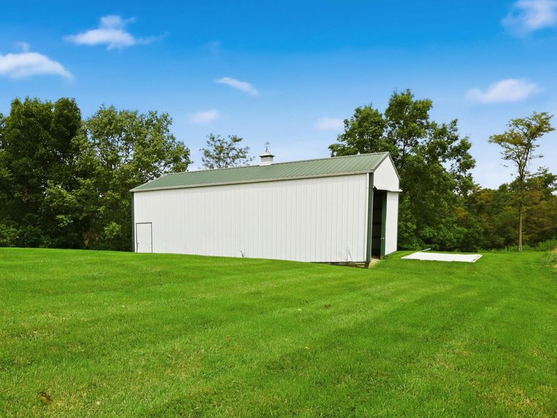 205 Eagle View Lane, Owenton, KY 40359 Photo 50