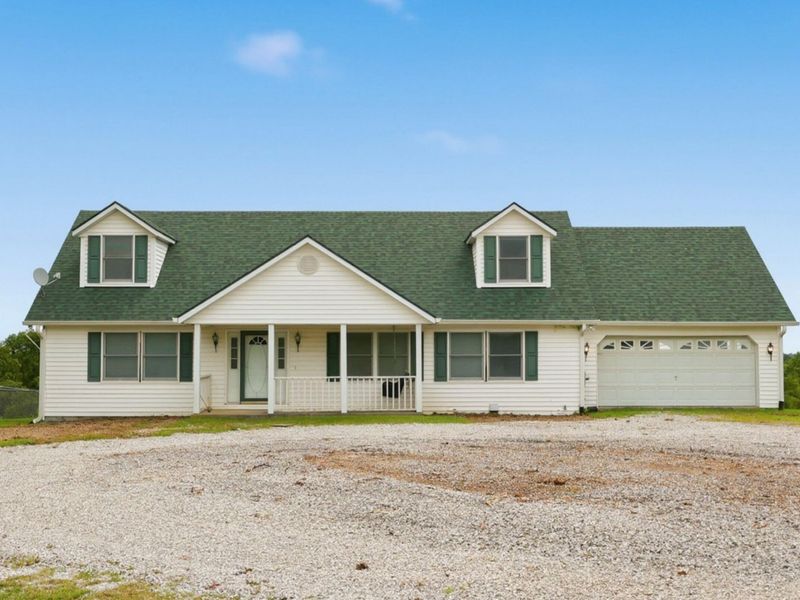 205 Eagle View Lane, Owenton, KY 40359 Photo 6