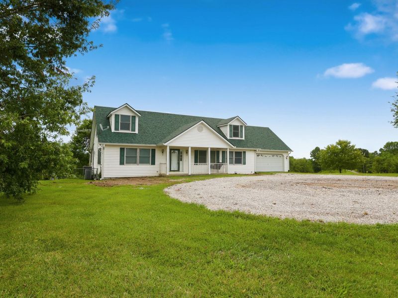 205 Eagle View Lane, Owenton, KY 40359 Photo 7