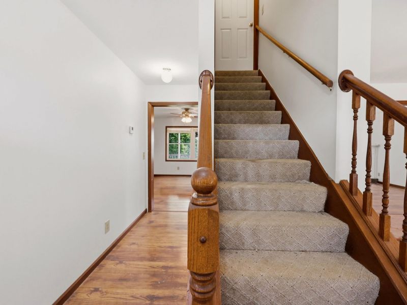 205 Eagle View Lane, Owenton, KY 40359 Photo 8