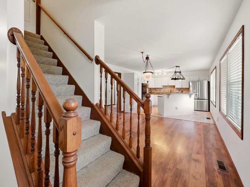 205 Eagle View Lane, Owenton, KY 40359 Photo 9